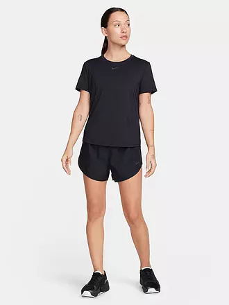 NIKE | Damen Fitnessshirt One Classic Dri-FIT | 
